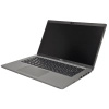 Dell Latitude 5430 i7-1255U 32GB 512SSD 14